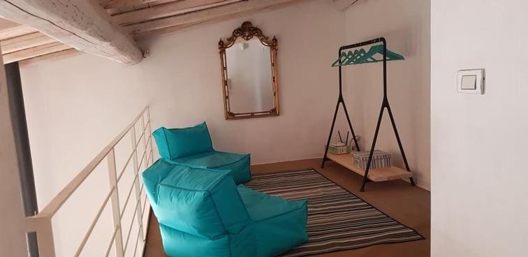 Vila L'Aranceto Acireale Exteriér fotografie
