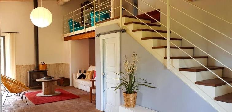 Vila L'Aranceto Acireale Exteriér fotografie