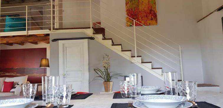 Vila L'Aranceto Acireale Exteriér fotografie