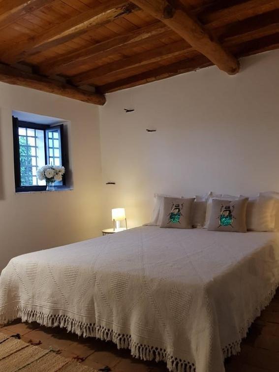 Vila L'Aranceto Acireale Exteriér fotografie