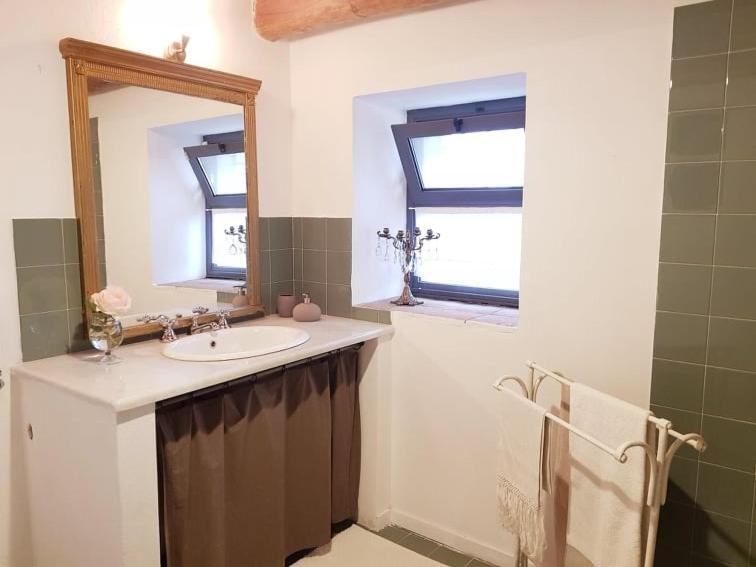 Vila L'Aranceto Acireale Exteriér fotografie