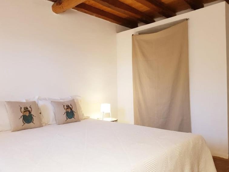 Vila L'Aranceto Acireale Exteriér fotografie